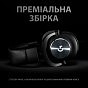 Наушники Logitech G PRO X Gaming Headset BLACK USB (981-000818) (U0391777)