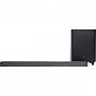 Акустическая система JBL Bar 5.1 Surround (JBLBAR51IMBLKEP) (U0405266)