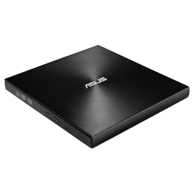 Оптический привод DVD-RW ASUS SDRW-08U9M-U/BLK/G/AS (U0423547)