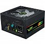 Блок питания Gamemax 600W (VP-600-M-RGB) (U0449040)