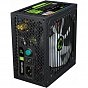 Блок питания Gamemax 600W (VP-600-M-RGB) (U0449040)