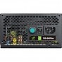 Блок питания Gamemax 600W (VP-600-M-RGB) (U0449040)