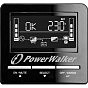 Источник бесперебойного питания PowerWalker VI 3000 CW IEC (10121105) (U0465645)