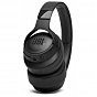 Наушники JBL Tune 710 BT Black (JBLT710BTBLK) (U0569528)