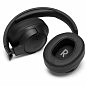 Наушники JBL Tune 710 BT Black (JBLT710BTBLK) (U0569528)