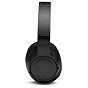 Наушники JBL Tune 710 BT Black (JBLT710BTBLK) (U0569528)