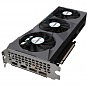 Видеокарта GIGABYTE Radeon RX 6600 8Gb EAGLE (GV-R66EAGLE-8GD) (U0592154)