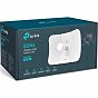 Точка доступа Wi-Fi TP-Link CPE605 (U0600588)