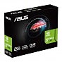 Видеокарта ASUS GeForce GT730 2048Mb 4*HDMI (GT730-4H-SL-2GD5) (U0601352)