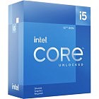 Процессор INTEL Core™ i5 12400 (BX8071512400)