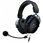 Наушники HyperX Cloud Alpha S 7.1 (4P5L3AA) (U0615572)