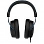 Наушники HyperX Cloud Alpha S 7.1 (4P5L3AA) (U0615572)