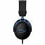 Наушники HyperX Cloud Alpha S 7.1 (4P5L3AA) (U0615572)