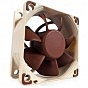 Кулер для корпуса Noctua NF-A6x25 PWM (U0640114)