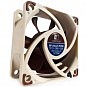 Кулер для корпуса Noctua NF-A6x25 PWM (U0640114)