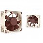 Кулер для корпуса Noctua NF-A6x25 PWM (U0640114)