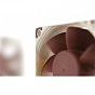 Кулер для корпуса Noctua NF-A6x25 PWM (U0640114)