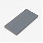 Термопрокладка Gelid Solutions GP-Extreme Pad 80x40x1.5 mm 2 шт (TP-VP01-С) (U0659279)