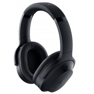 Наушники Razer Barracuda Pro (RZ04-03780100-R3M1) (U0702577)