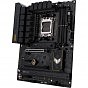 Материнская плата ASUS TUF GAMING B650-PLUS (U0706916)