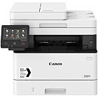 Многофункциональное устройство Canon MF453dw c Wi-Fi (5161C007)