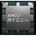 Процессор AMD Ryzen 9 7900X (100-000000589)