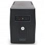 Источник бесперебойного питания Digitus 600VA DN-170063 (DN-170063) (U0742360)