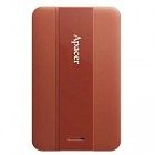 Внешний жесткий диск 2.5» 2TB Apacer (AP2TBAC237R-1)