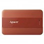 Внешний жесткий диск 2.5» 2TB Apacer (AP2TBAC237R-1) (U0761966)