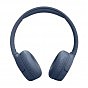 Наушники JBL Tune 670NC Blue (JBLT670NCBLU) (U0797122)