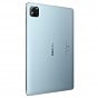 Планшет Oscal Pad 70 10.1» 4/128GB/Wi-Fi Misty Blue (U0828159)