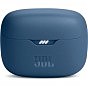 Наушники JBL Tune Buds Blue (JBLTBUDSBLU) (U0833101)