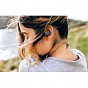 Наушники JBL Tune Buds Blue (JBLTBUDSBLU) (U0833101)