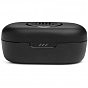 Наушники JBL Quantum TWS Air Black (JBLQTWSAIRBLK) (U0837128)