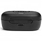 Наушники JBL Quantum TWS Air Black (JBLQTWSAIRBLK) (U0837128)