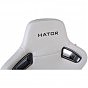 Кресло игровое Hator Arc X Mineral Grey (HTC-868) (U0855298)