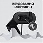 Веб-камера Logitech Brio 100 Full HD Graphite (960-001585) (U0855606)