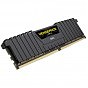 Модуль памяти для компьютера DDR4 64GB (2x32GB) 3600 MHz Vengeance LPX Black Corsair (CMK64GX4M2D3600C18) (U0862930)