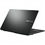 Ноутбук ASUS Vivobook Go 15 E1504FA-BQ210 (90NB0ZR2-M00950) (U0864104)