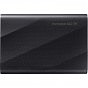 Накопитель SSD USB 3.2 4TB T9 Samsung (MU-PG4T0B/EU) (U0867463)