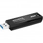 Накопитель SSD USB 3.2 2TB SD610 ADATA (SC610-2000G-CBK/RD) (U0867647)