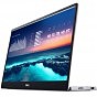 Монитор Dell P1424H (210-BHQQ) (U0871498)