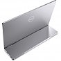 Монитор Dell P1424H (210-BHQQ) (U0871498)