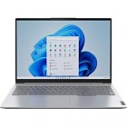 Ноутбук Lenovo ThinkBook 16 G6 ABP (21KK003LRA)