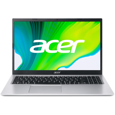 Ноутбук Acer Aspire 3 A315-35 (NX.A6LEU.02E) (U0879425)