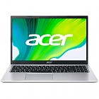 Ноутбук Acer Aspire 3 A315-35 (NX.A6LEU.02E)