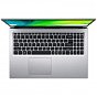 Ноутбук Acer Aspire 3 A315-35 (NX.A6LEU.02E) (U0879425)