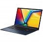 Ноутбук ASUS Vivobook 15 X1504VA-BQ143 (90NB10J1-M00J00) (U0881746)