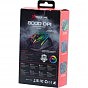 Мышка Xtrike ME GM-327 USB RGB Black (GM-327) (U0883076)