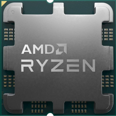 Процессор AMD Ryzen 7 5700X3D (100-000001503) (U0892198)